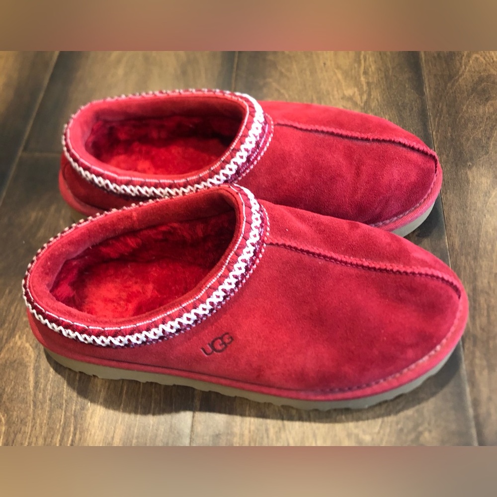 UGG Tasman Slippers - Picture 3 of 16